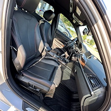 Does-Your-Detailer-Bring-the-Sexy-Back-Interior-Exterior-Maintenance-in-Lake-Nona 45